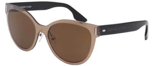 MQ0023S
